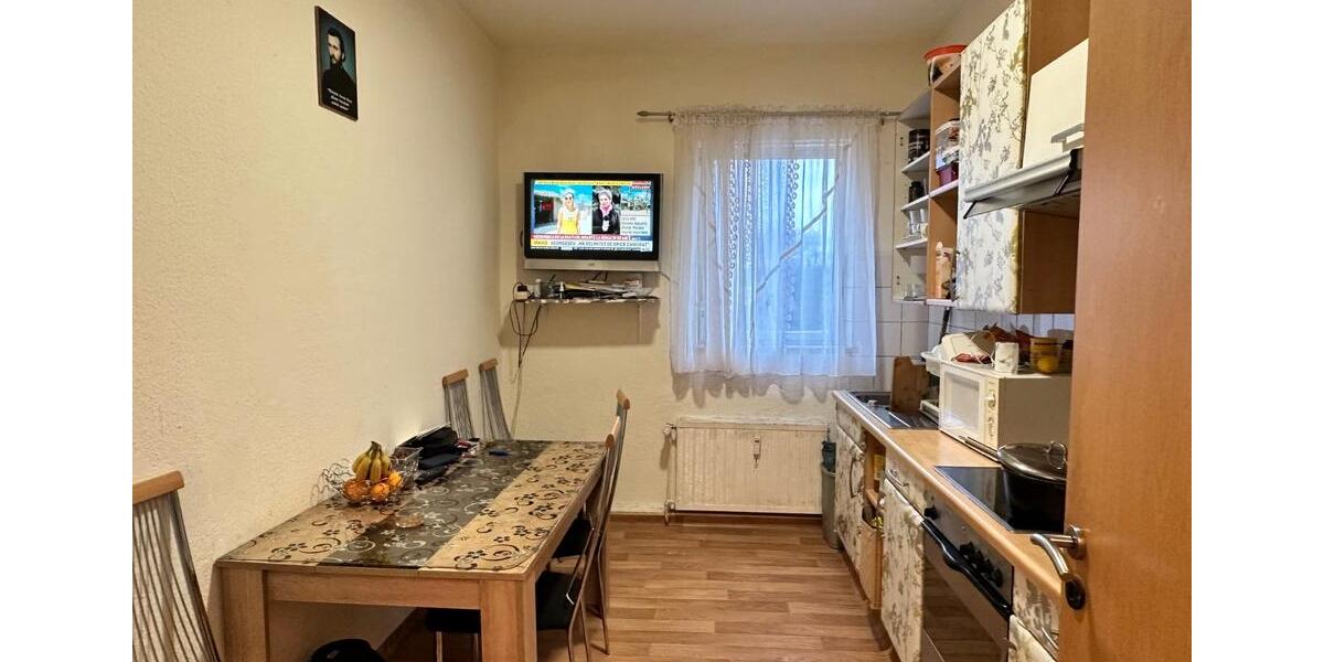 Mehrfamilienhaus, Wohnhaus Duisburg Hamborn - 18 Zimmer, 411 m&sup2;, 450.000&euro; | Angebot:26273862