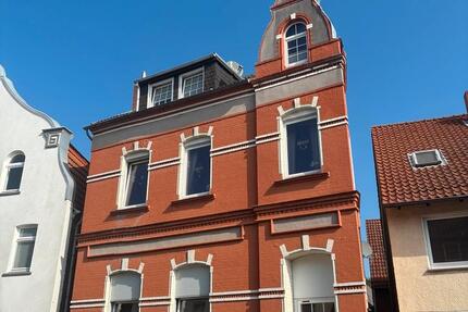 Wohnung Datteln - 2 Zimmer, 69 m&sup2;, 110.000&euro; | Angebot:26134572