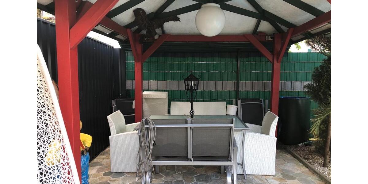 Reihenhaus Castrop-Rauxel Becklem - 4 Zimmer, 100 m&sup2;, 419.850&euro; | Angebot:26256299