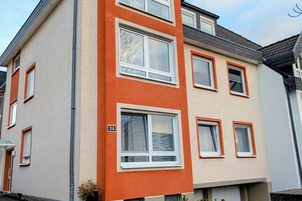 Wohnung Bochum Bochum-Südwest - 3 Zimmer, 107 m&sup2;, 349.000&euro; | Angebot:26069004