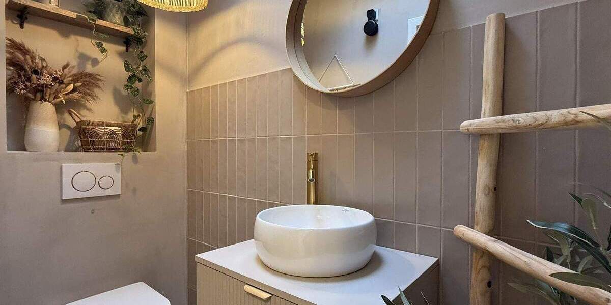 Bungalow Herten Westerholt - 4 Zimmer, 124 m&sup2;, 450.000&euro; | Angebot:25916305