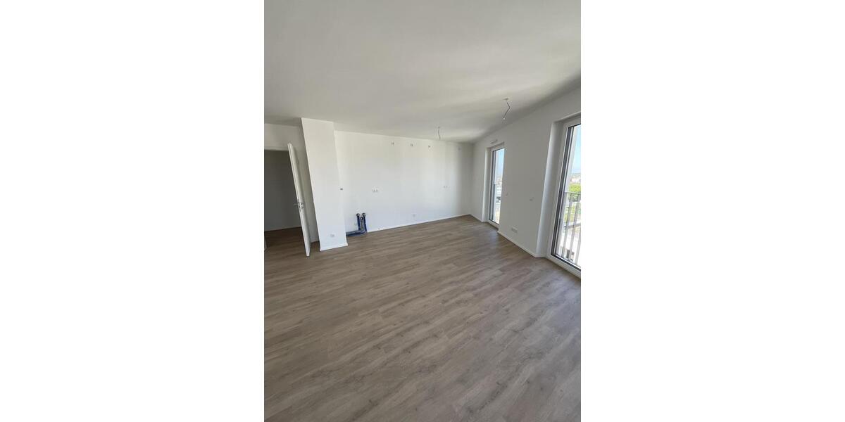 Etagenwohnung Essen Südviertel - 3 Zimmer, 81 m&sup2;, 1.009&euro; | Angebot:26297029