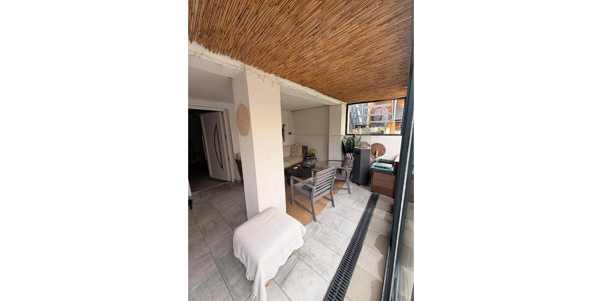 Reihenhaus Essen Stadtbezirk VI - 3 Zimmer, 100 m&sup2;, 380.000&euro; | Angebot:26149237