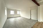 Etagenwohnung Borken Weseke - 4 Zimmer, 112 m&sup2;, 375.000&euro; | Angebot:25690466
