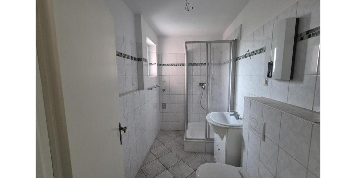 Etagenwohnung Duisburg Beeck - 2 Zimmer, 60 m&sup2;, 499&euro; | Angebot:22762041