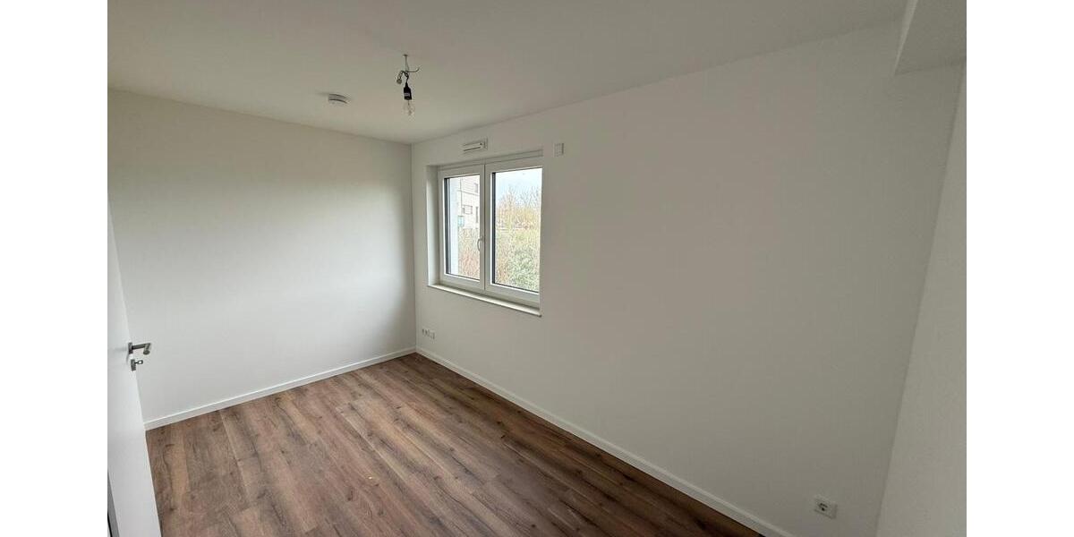 Etagenwohnung Dorsten Altstadt - 4.5 Zimmer, 110 m&sup2;, 1.540&euro; | Angebot:25216106