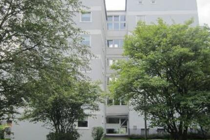 Wohnung Bochum Eppendorf - 2.5 Zimmer, 62 m&sup2;, 677&euro; | Angebot:25425093