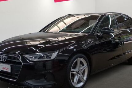 Audi A4 111.838 km 25.650 &euro; Mülheim a.d. Ruhr 45481