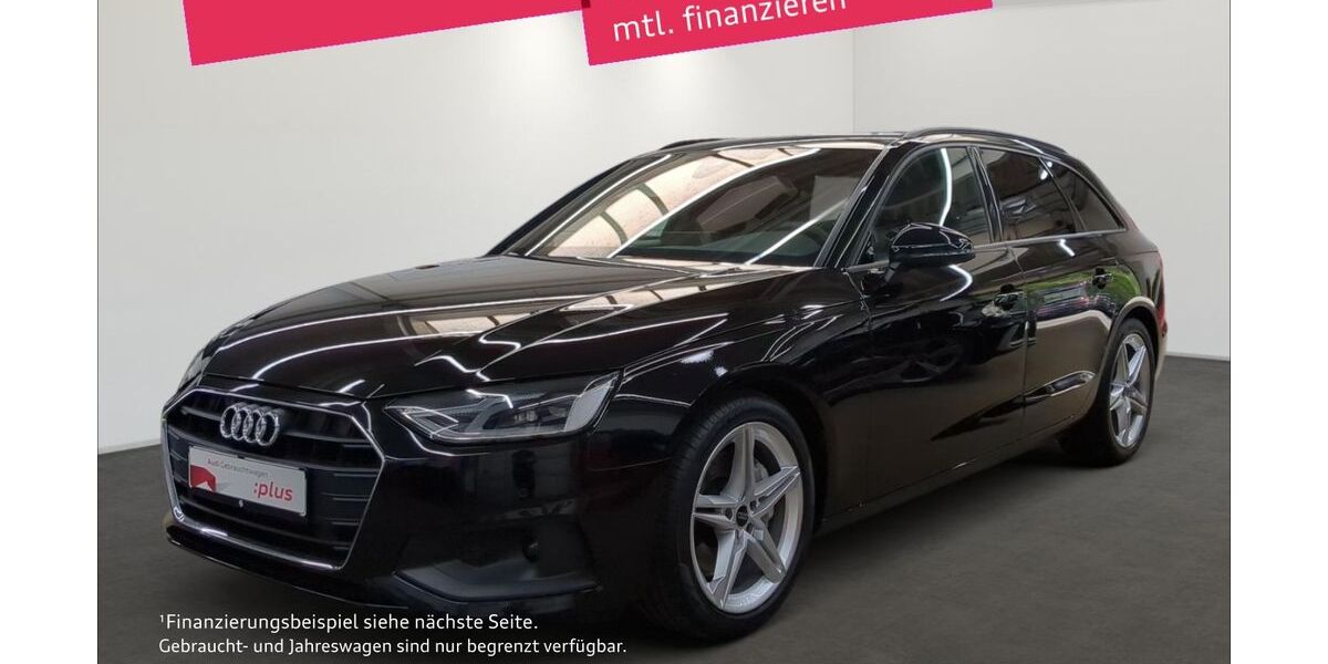 Audi A4 111.838 km 25.650 &euro; Mülheim a.d. Ruhr 45481