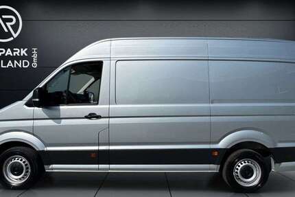 VW Crafter 159.850 km 19.900 &euro; Bochum 44866