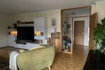 Etagenwohnung Castrop-Rauxel Deinighausen - 2 Zimmer, 72 m&sup2;, 175.000&euro; | Angebot:25991137