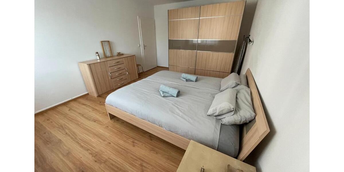 Etagenwohnung Essen Stadtbezirk VI - 2 Zimmer, 61 m&sup2;, 155.000&euro; | Angebot:26762713