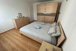 Etagenwohnung Essen Stadtbezirk VI - 2 Zimmer, 61 m&sup2;, 155.000&euro; | Angebot:26762713