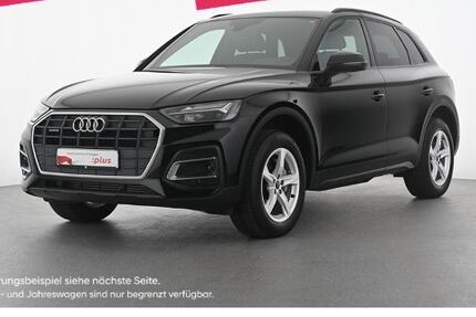 Audi Q5 28.513 km 34.780 &euro; Essen 45143