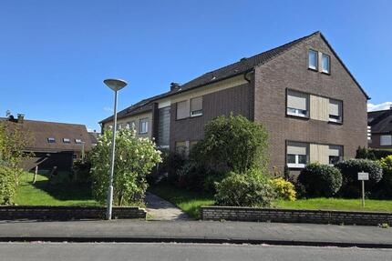 Haus Rheinberg - 310.000&euro; | Angebot:26253398