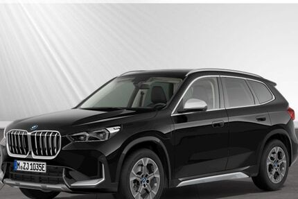 BMW X1 59.300 km 37.700 &euro; Wesel 46485