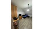 Etagenwohnung Bochum Günnigfeld - 1.5 Zimmer, 40 m&sup2;, 500&euro; | Angebot:26288090