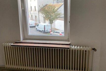 Wohnung Duisburg Duisburg-Mitte - 2.5 Zimmer, 58 m&sup2;, 395&euro; | Angebot:26283843