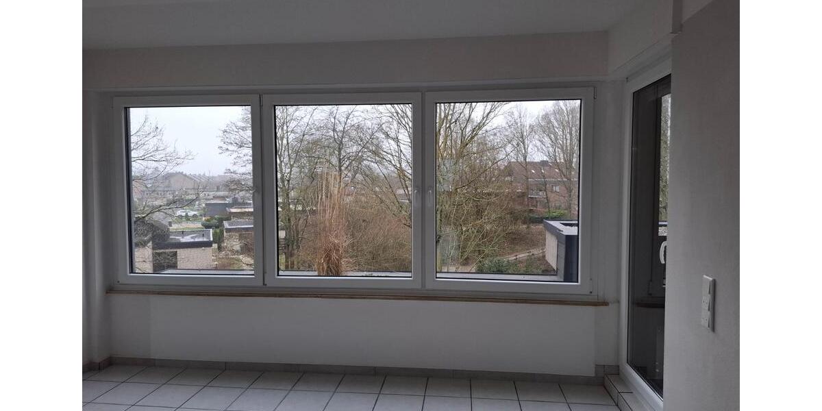 Terrassenwohnung Dülmen - 2 Zimmer, 90 m&sup2;, 230.000&euro; | Angebot:26322376