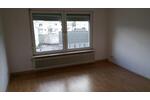 Etagenwohnung Herne Sodingen - 3 Zimmer, 69 m&sup2;, 550&euro; | Angebot:25612731
