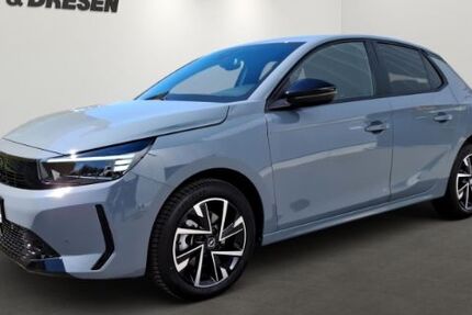 Opel Corsa 7.365 km 17.950 &euro; Gelsenkirchen 45891