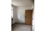 Erdgeschoßwohnung Bochum Eppendorf - 3.5 Zimmer, 66 m&sup2;, 148.000&euro; | Angebot:27287709
