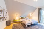Individuelles Einfamilienhaus in Castrop Rauxel - Flexibel, energieeffizient und maßgeschneidert für Ihr Zuhause - Einfamilienhaus Castrop Rauxel | Angebot:27307883
