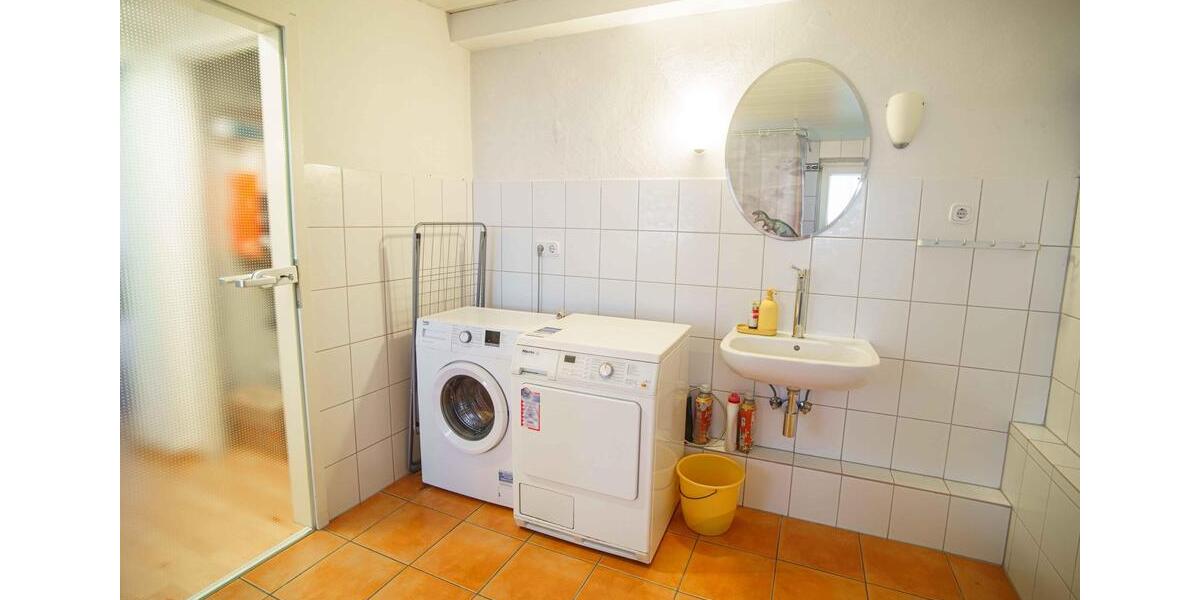 Gewerbeobjekt Essen Stadtbezirk II - 750&euro; | Angebot:26246847