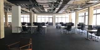 Gewerbeobjekt Duisburg - 100&euro; | Angebot:26283802