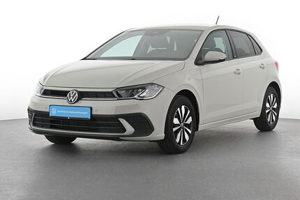 VW Polo 29.776 km 16.960 &euro; Essen 45143