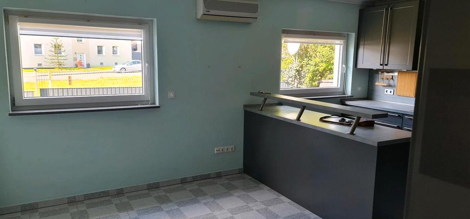 Erdgeschoßwohnung Gelsenkirchen Gelsenkirchen-West - 5 Zimmer, 130 m&sup2;, 295.000&euro; | Angebot:26167325