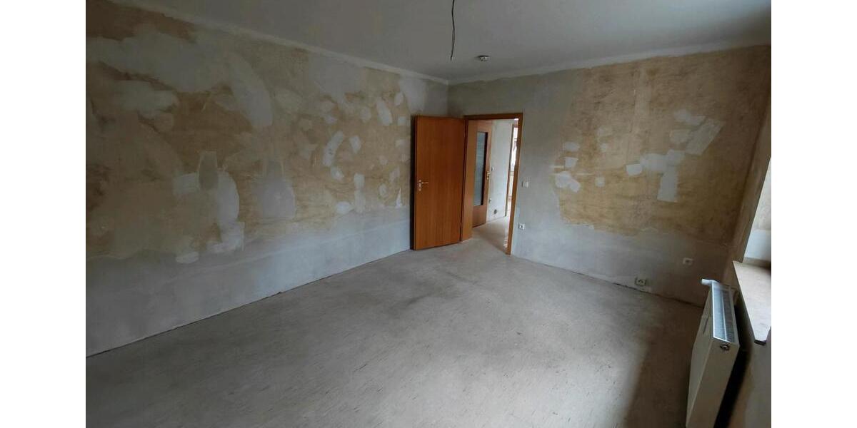 Etagenwohnung Essen Stadtbezirk III - 2 Zimmer, 41 m&sup2;, 530&euro; | Angebot:26035007