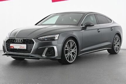 Audi A5 41.475 km 33.880 &euro; Essen 45143