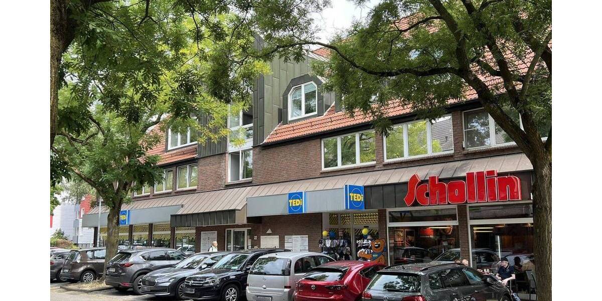 Gewerbeobjekt Oberhausen Sterkrade-Nord - 5 Zimmer, 3.990.000&euro; | Angebot:25675316