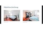 Maisonettenwohnung Gelsenkirchen Gelsenkirchen-Mitte - 4 Zimmer, 115 m&sup2;, 100.000&euro; | Angebot:26275685