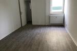 Erdgeschoßwohnung Bochum Bochum-Mitte - 2 Zimmer, 52 m&sup2;, 542&euro; | Angebot:26092878