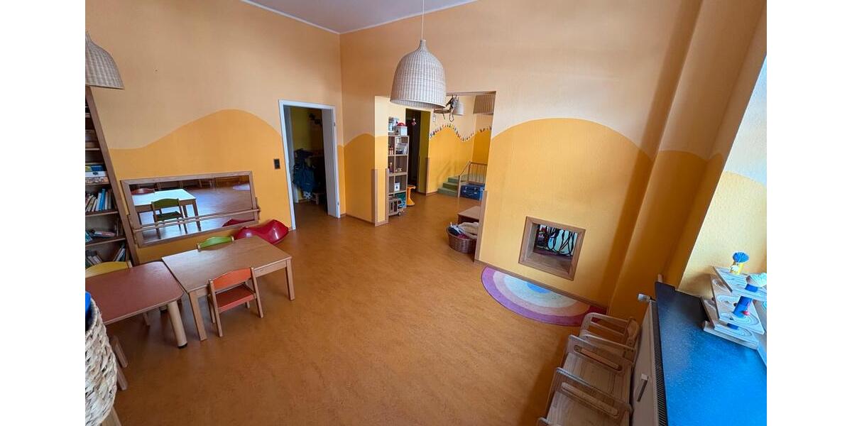 Gewerbeobjekt Bochum - 1.300&euro; | Angebot:25795674