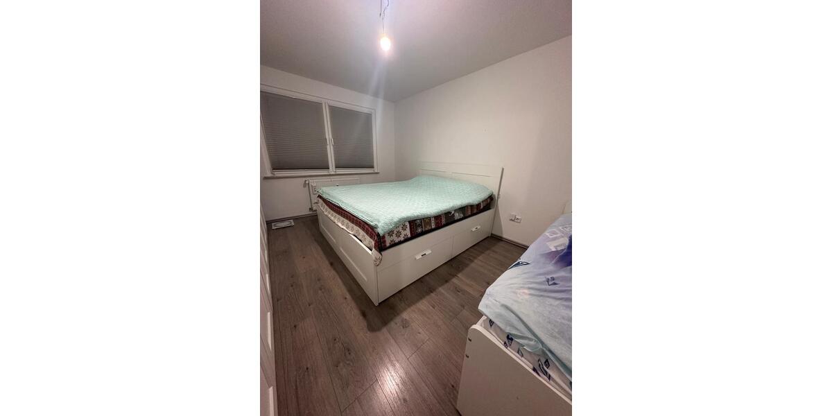 Etagenwohnung Herne Wanne-Bickern - 2.5 Zimmer, 47 m&sup2;, 625&euro; | Angebot:25454194