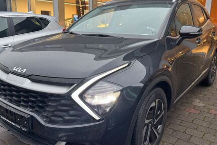 Kia Sportage 7.700 km 31.790 &euro; Dorsten 46282