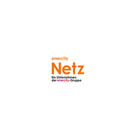Fachärztin/ Facharzt für Psychiatrie und Psychotherapie (m/w/d) Kreisverwaltung Recklinghausen Recklinghausen 45657