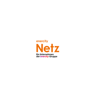 Teamleitung (m/w/d) im Bereich Marketing und Webauftritt Stiftung für Hochschulzulassung Dortmund 44135