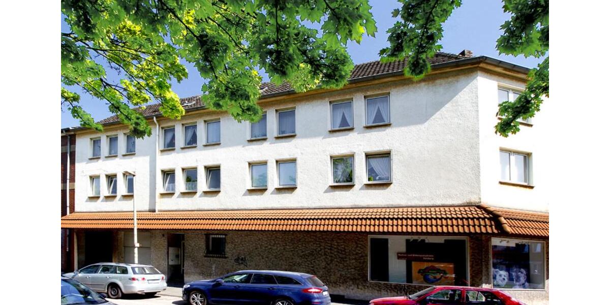 Gewerbeobjekt Essen Stadtkern - 29&euro; | Angebot:16217146