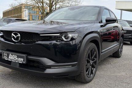 Mazda MX-30 22.024 km 20.990 &euro; Rhede 46414