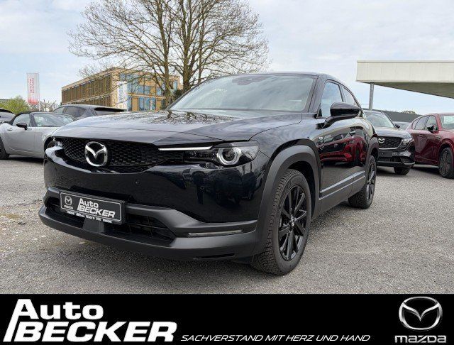 Mazda MX-30 22.024 km 20.990 &euro; Rhede 46414