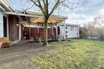 Terrassenwohnung Rhede - 5 Zimmer, 145 m&sup2;, 379.000&euro; | Angebot:25707872