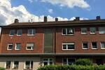 Etagenwohnung Dorsten - 1 Zimmer, 36 m&sup2;, 330&euro; | Angebot:25905031