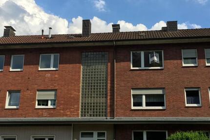 Wohnung Dorsten - 1 Zimmer, 36 m&sup2;, 330&euro; | Angebot:25905031