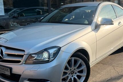 Mercedes-Benz C 180 84.926 km 15.990 &euro; Duisburg 47138