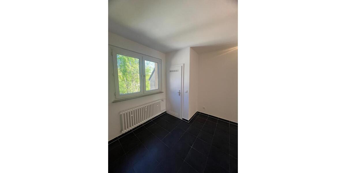 Etagenwohnung Gelsenkirchen Gelsenkirchen-Mitte - 3 Zimmer, 78 m&sup2;, 550&euro; | Angebot:26290025