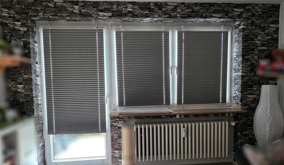 Etagenwohnung Hamminkeln - 2 Zimmer, 59 m&sup2;, 565&euro; | Angebot:26254947